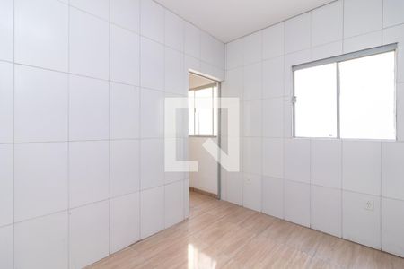 Sala de casa para alugar com 1 quarto, 30m² em Vila Carolina, São Paulo