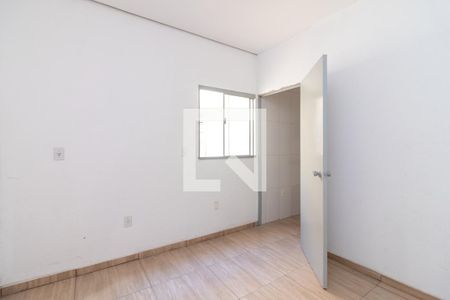 Quarto de casa para alugar com 1 quarto, 30m² em Vila Carolina, São Paulo