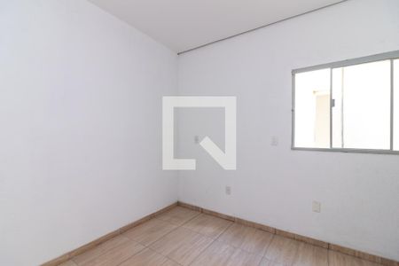 Quarto de casa para alugar com 1 quarto, 30m² em Vila Carolina, São Paulo