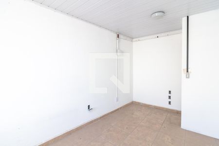 Sala de casa para alugar com 2 quartos, 60m² em Vila Carolina, São Paulo