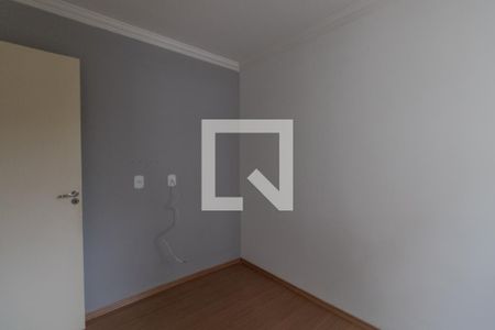 Quarto 1 de apartamento para alugar com 2 quartos, 42m² em Colônia (zona Leste), São Paulo