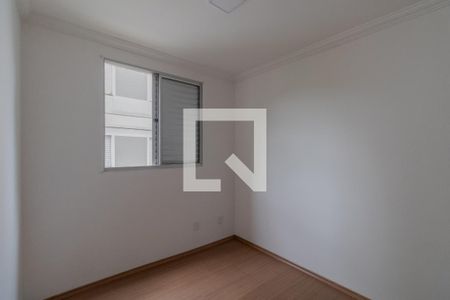 Quarto 2 de apartamento para alugar com 2 quartos, 42m² em Colônia (zona Leste), São Paulo