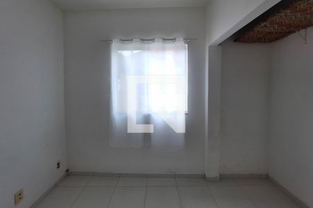 Quarto 1 de casa para alugar com 1 quarto, 50m² em Santa Rosa, Niterói