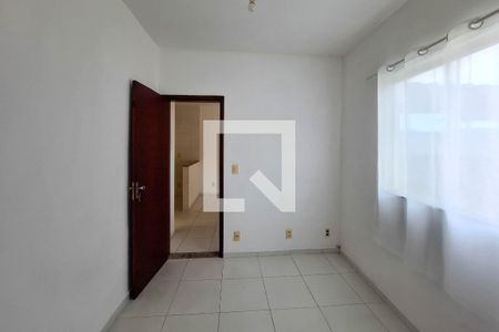 Quarto 1 de casa para alugar com 1 quarto, 50m² em Santa Rosa, Niterói