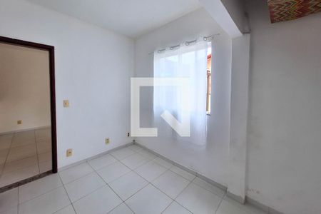 Quarto 1 de casa para alugar com 1 quarto, 50m² em Santa Rosa, Niterói