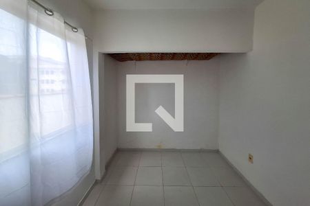 Quarto 1 de casa para alugar com 1 quarto, 50m² em Santa Rosa, Niterói