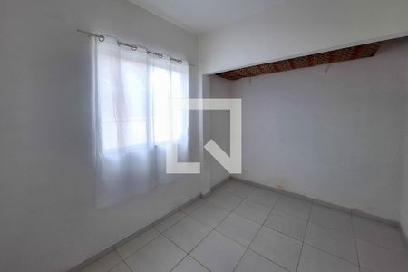 Quarto 1 de casa para alugar com 1 quarto, 50m² em Santa Rosa, Niterói