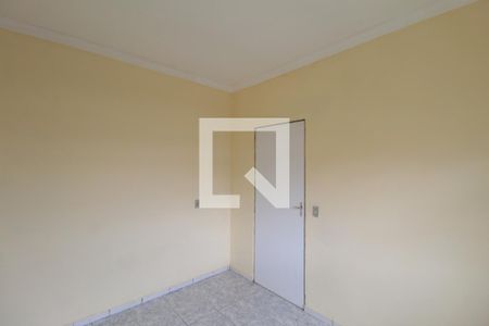 Quarto de kitnet/studio para alugar com 1 quarto, 40m² em Tupi B, Belo Horizonte