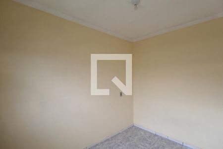 Quarto de kitnet/studio para alugar com 1 quarto, 40m² em Tupi B, Belo Horizonte