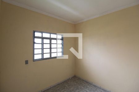 Quarto de kitnet/studio para alugar com 1 quarto, 40m² em Tupi B, Belo Horizonte