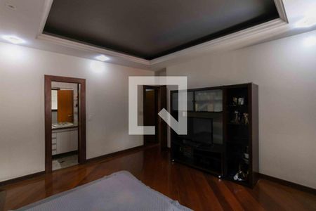 Casa de condomínio para alugar com 800m², 5 quartos e 6 vagas Casa de condomínio para alugar com 800m², 5 quartos e 6 vagasSuite 3