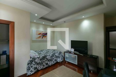 Casa de condomínio para alugar com 800m², 5 quartos e 6 vagas Casa de condomínio para alugar com 800m², 5 quartos e 6 vagasSuite 4