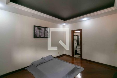 Casa de condomínio para alugar com 800m², 5 quartos e 6 vagas Casa de condomínio para alugar com 800m², 5 quartos e 6 vagasSuite 3