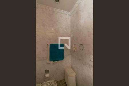 Casa de condomínio para alugar com 800m², 5 quartos e 6 vagas Casa de condomínio para alugar com 800m², 5 quartos e 6 vagasBanheiro Suite 3