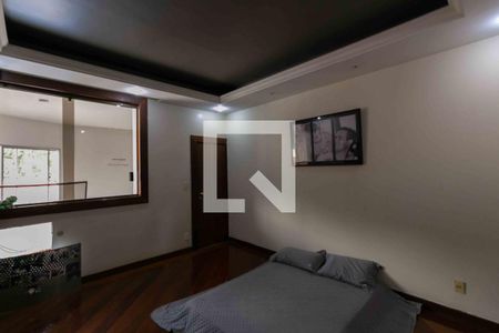 Casa de condomínio para alugar com 800m², 5 quartos e 6 vagas Casa de condomínio para alugar com 800m², 5 quartos e 6 vagasSuite 3