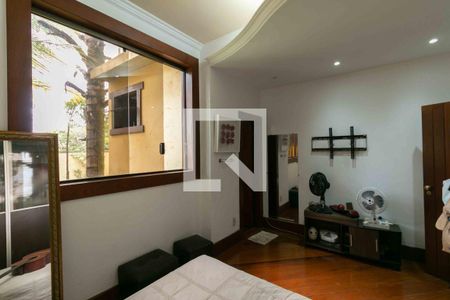 Casa de condomínio para alugar com 800m², 5 quartos e 6 vagas Casa de condomínio para alugar com 800m², 5 quartos e 6 vagasSuite 1