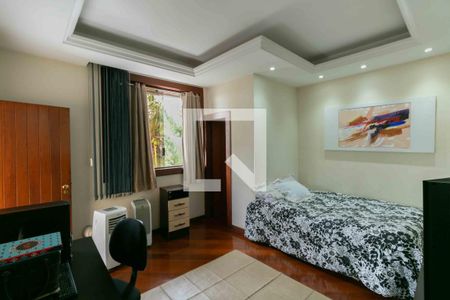 Casa de condomínio para alugar com 800m², 5 quartos e 6 vagas Casa de condomínio para alugar com 800m², 5 quartos e 6 vagasSuite 4