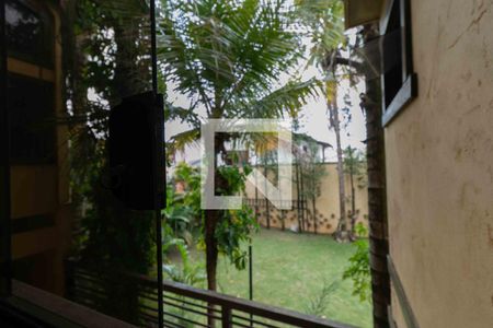 Casa de condomínio para alugar com 800m², 5 quartos e 6 vagas Casa de condomínio para alugar com 800m², 5 quartos e 6 vagasVista Suite 1