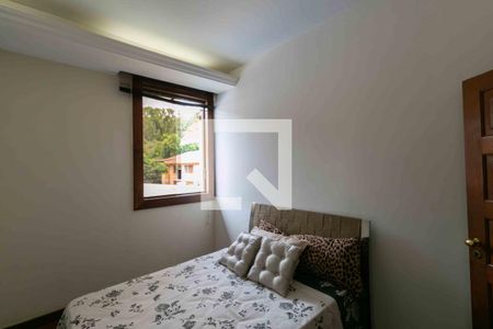 Casa de condomínio para alugar com 800m², 5 quartos e 6 vagas Casa de condomínio para alugar com 800m², 5 quartos e 6 vagasQuarto