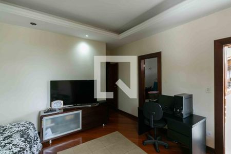 Casa de condomínio para alugar com 800m², 5 quartos e 6 vagas Casa de condomínio para alugar com 800m², 5 quartos e 6 vagasSuite 4