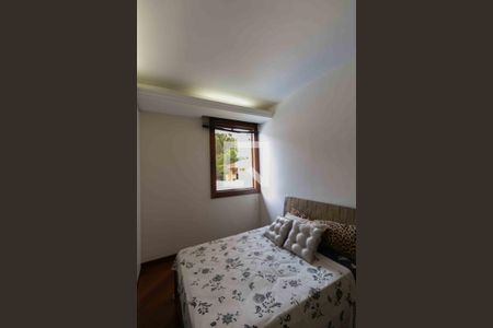 Casa de condomínio para alugar com 800m², 5 quartos e 6 vagas Casa de condomínio para alugar com 800m², 5 quartos e 6 vagasQuarto