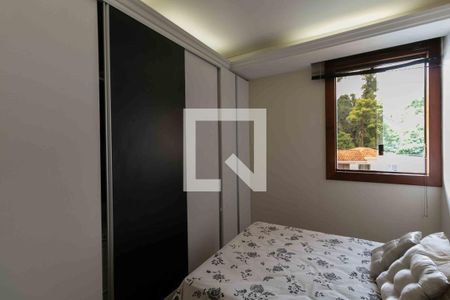 Casa de condomínio para alugar com 800m², 5 quartos e 6 vagas Casa de condomínio para alugar com 800m², 5 quartos e 6 vagasQuarto