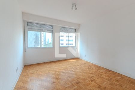 Kitnet de kitnet/studio à venda com 1 quarto, 34m² em Centro Histórico de São Paulo, São Paulo