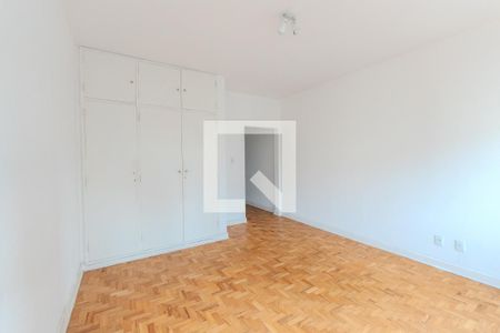 Kitnet de kitnet/studio à venda com 1 quarto, 34m² em Centro Histórico de São Paulo, São Paulo