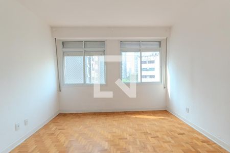 Kitnet de kitnet/studio à venda com 1 quarto, 34m² em Centro Histórico de São Paulo, São Paulo