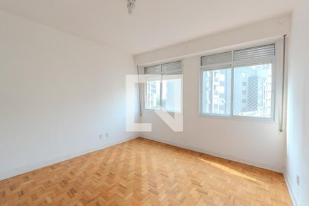 Kitnet de kitnet/studio à venda com 1 quarto, 34m² em Centro Histórico de São Paulo, São Paulo