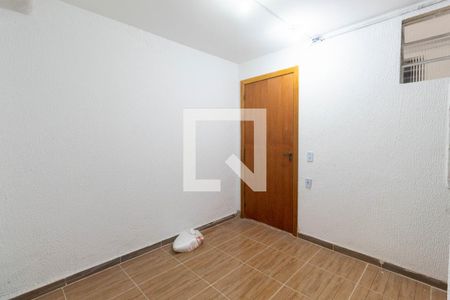 Studio de kitnet/studio para alugar com 1 quarto, 15m² em Brás, São Paulo