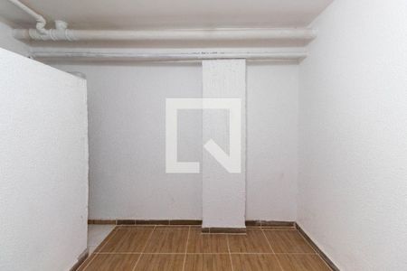 Studio de kitnet/studio para alugar com 1 quarto, 15m² em Brás, São Paulo