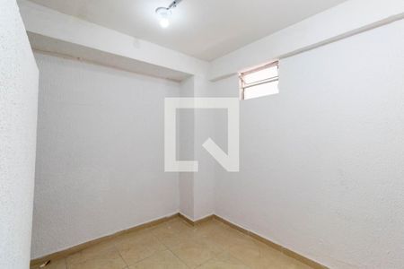 Quarto de kitnet/studio para alugar com 1 quarto, 12m² em Brás, São Paulo