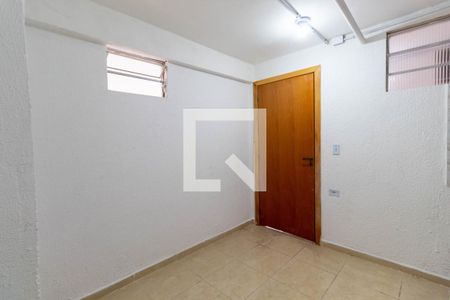 Quarto de kitnet/studio para alugar com 1 quarto, 12m² em Brás, São Paulo