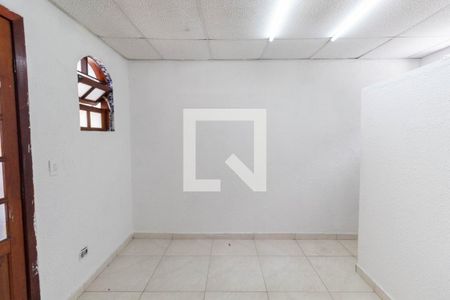 Quarto de kitnet/studio para alugar com 1 quarto, 17m² em Brás, São Paulo