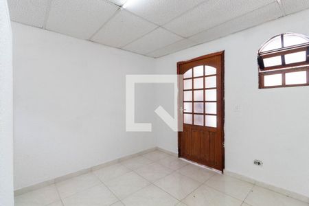 Quarto de kitnet/studio para alugar com 1 quarto, 17m² em Brás, São Paulo