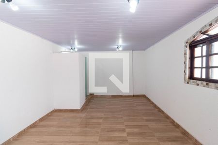 Studio de kitnet/studio para alugar com 1 quarto, 25m² em Brás, São Paulo