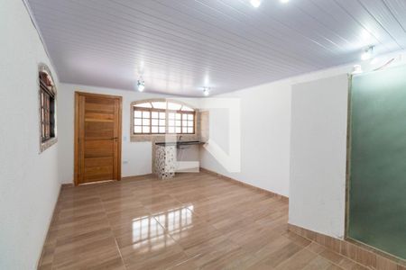 Studio de kitnet/studio para alugar com 1 quarto, 25m² em Brás, São Paulo