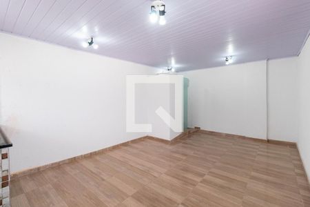 Studio de kitnet/studio para alugar com 1 quarto, 25m² em Brás, São Paulo