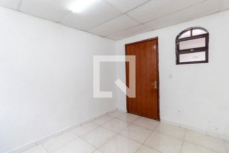 Sala de kitnet/studio para alugar com 1 quarto, 15m² em Brás, São Paulo