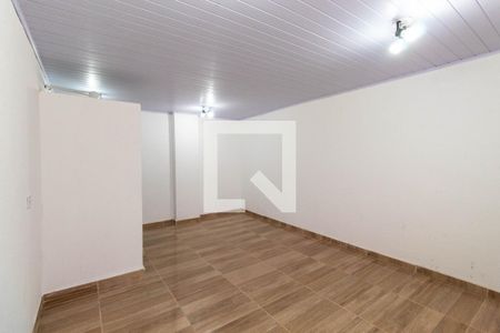 Sala de kitnet/studio para alugar com 1 quarto, 25m² em Brás, São Paulo