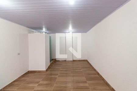 Sala de kitnet/studio para alugar com 1 quarto, 25m² em Brás, São Paulo