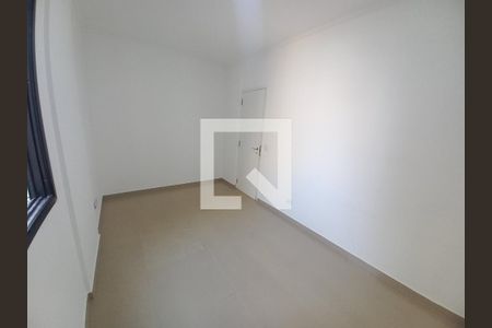 Quarto de apartamento para alugar com 2 quartos, 66m² em Centro, São Vicente