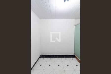 Sala/Cozinha de kitnet/studio para alugar com 1 quarto, 12m² em Brás, São Paulo