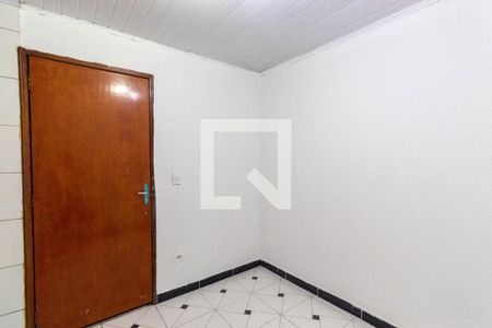 Sala/Cozinha de kitnet/studio para alugar com 1 quarto, 12m² em Brás, São Paulo