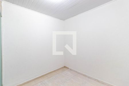 Sala/Cozinha de kitnet/studio para alugar com 1 quarto, 12m² em Brás, São Paulo