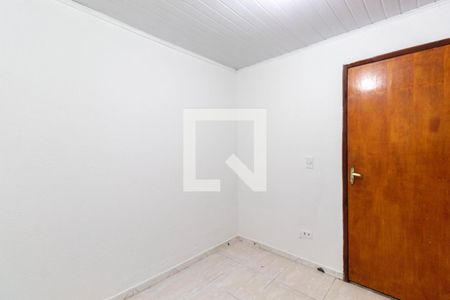 Sala/Cozinha de kitnet/studio para alugar com 1 quarto, 12m² em Brás, São Paulo