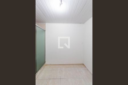 Sala/Cozinha de kitnet/studio para alugar com 1 quarto, 12m² em Brás, São Paulo