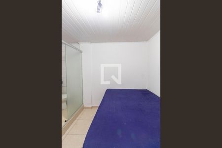 Sala/Cozinha de kitnet/studio para alugar com 1 quarto, 12m² em Brás, São Paulo