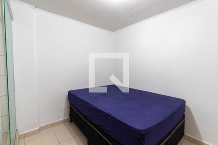 Sala/Cozinha de kitnet/studio para alugar com 1 quarto, 12m² em Brás, São Paulo